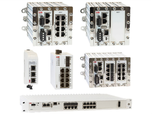 ABB+NE870 3BSE080239R1