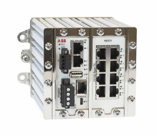 ABB+NE870 3BSE080239R1.jpg