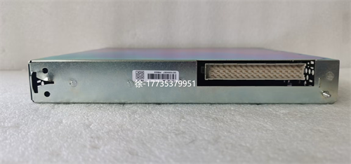 ABB+PM665 3BDS005799R1長(zhǎng)欣 1.png