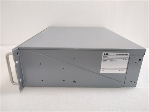 EL3020.宮澤宇.20231113 (2).jpg