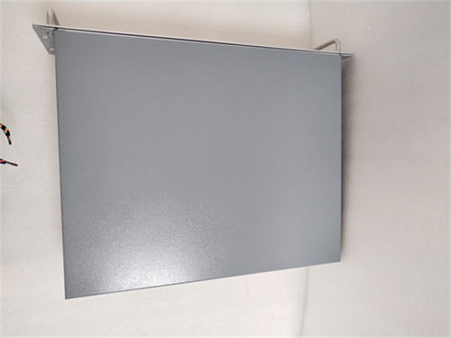 EL3020.宮澤宇.20231113 (3).jpg