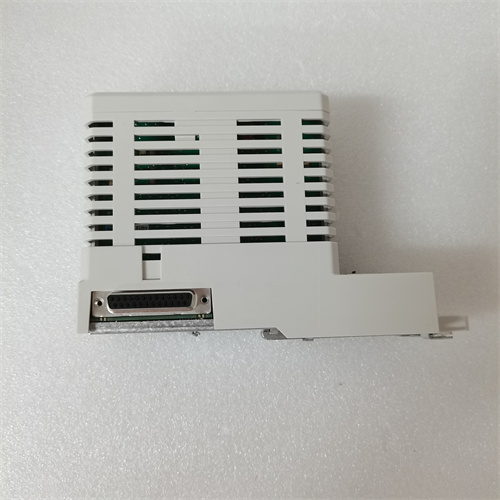 ABB+CI871K01 3BSE056797R1