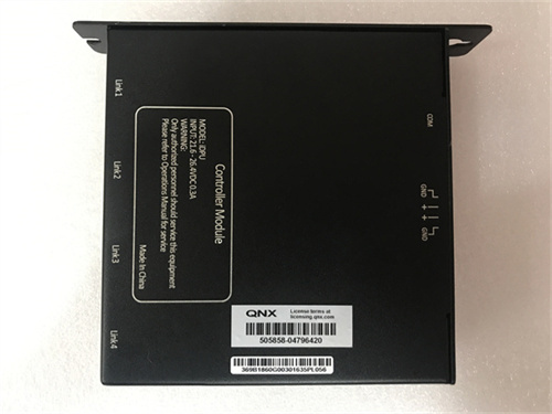 GE 369B1860G0030  3 (4).jpg