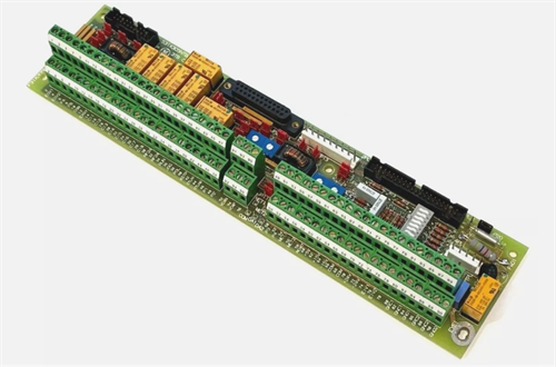 GE+531X305NTBANG1 .png