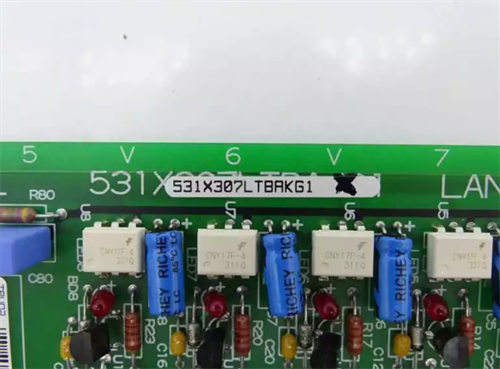 GE+531X307LTBAKG1   .png