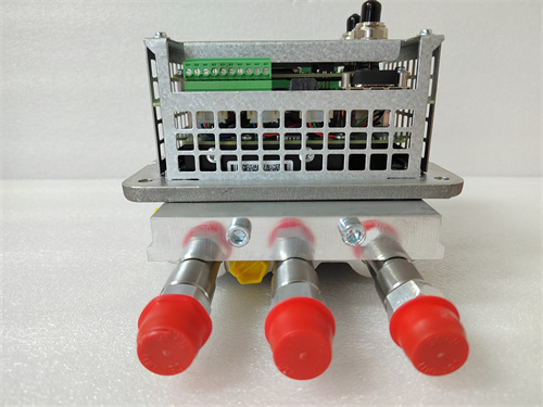 ABB+ACU-01B 3HNA024871-001