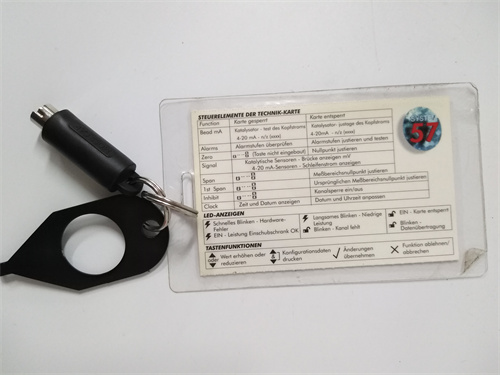 HONEYWELL+05701-A-0550 