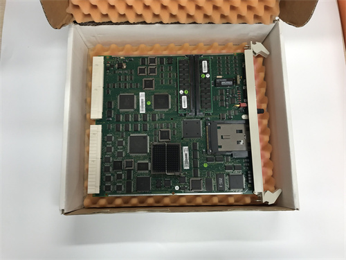 ABB+PM511V08 3BSE011180R1