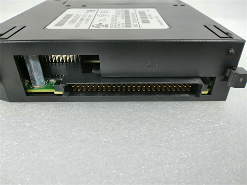 GE+IC693CPU372   .jpg