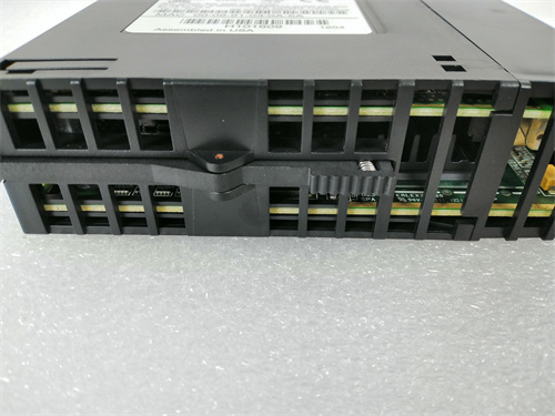 GE+IC693CPU372  .jpg