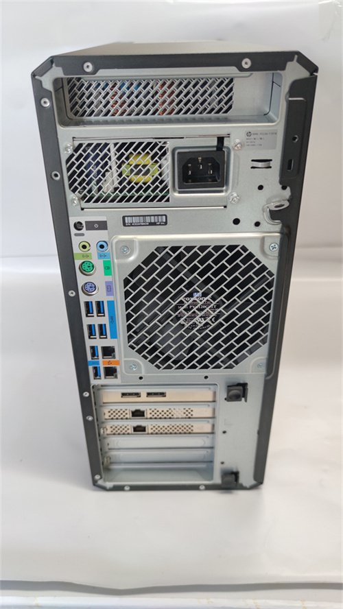 H92904CC0500.白榮.20230620_090553 (28).jpg