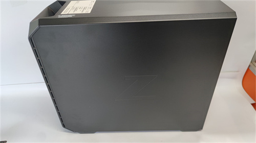 H92904CC0500.白榮.20230620_090553 (31).jpg