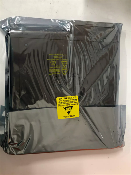 ICS TRIPLEX+T8431C .jpg