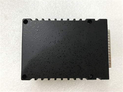 IS220PSCAH1A.吳杰東.20210830084053 (5).jpg