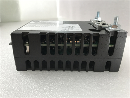 IS220PSCAH1A.吳杰東.20210830084053 (6).jpg