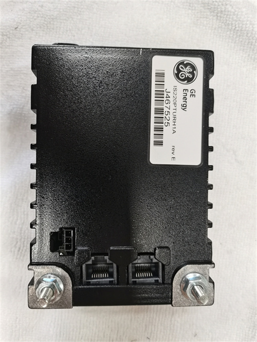 IS220PTURH1A.周憶 (2).jpg