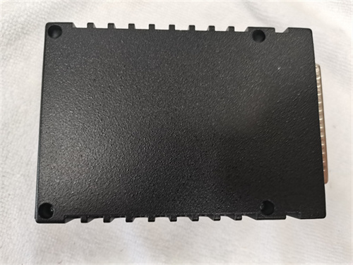 IS220PTURH1A.周憶 (4).jpg