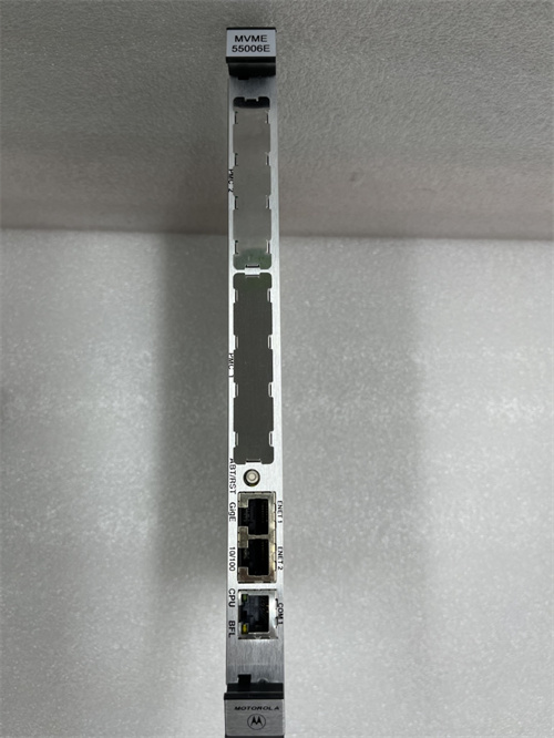 MVME55006E-0161R.何姍姍.2022.7.16 (4).jpg