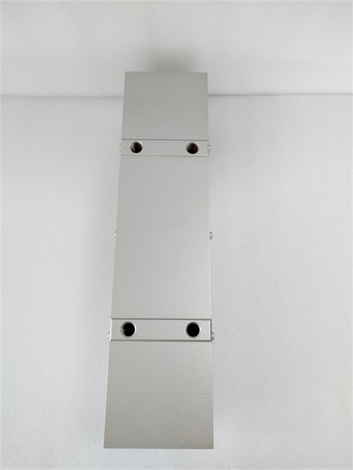 PFCL201C 20KN.周一飛.20230912 (15).jpg