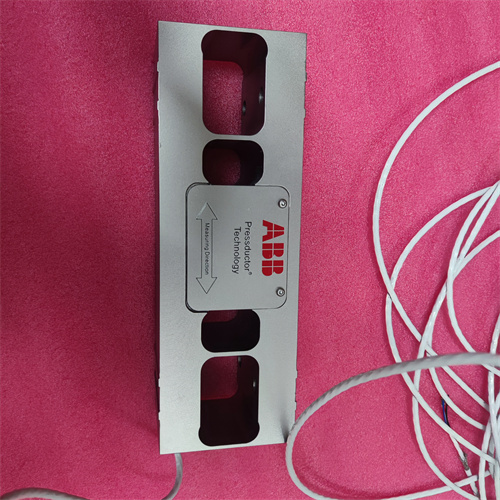 ABB+PFTL101BE 2.0KN 3BSE004214R1