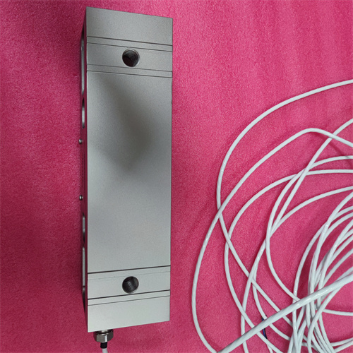 PFTL101BE 2.0KN 3BSE004214R1.葉送惠.20240626 (4).jpg