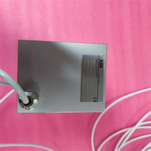 PFTL101BE 2.0KN 3BSE004214R1.葉送惠.20240626 (2).jpg