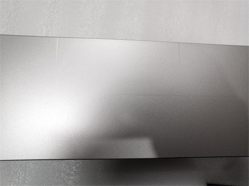 PFTL201C 10KN 3BSE007913R10.葉送惠.20211117_175439 (10).jpg