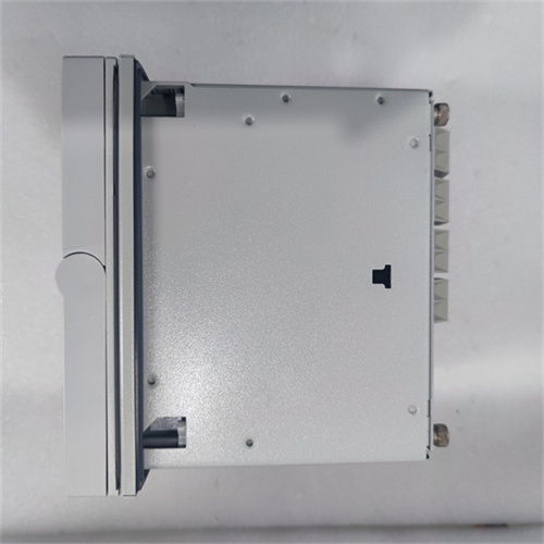 REM610.宮澤宇 (43).jpg