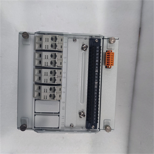 REM610.宮澤宇 (31).jpg