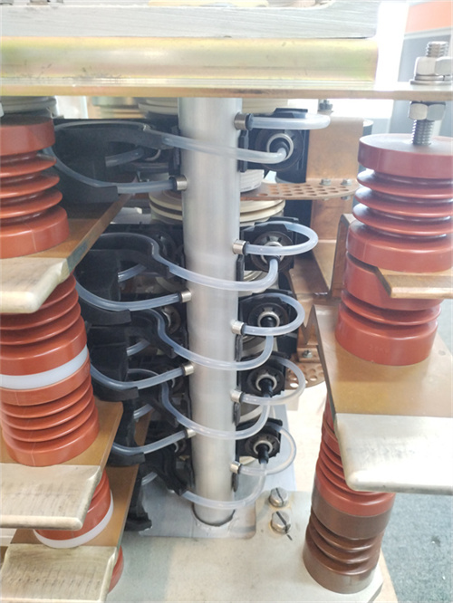 S-073N 3BHB009884R0021.袁翠竹.20230815 (12).jpg