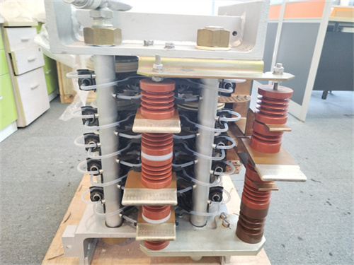 S-073N 3BHB009884R0021.袁翠竹.20230815 (11).jpg