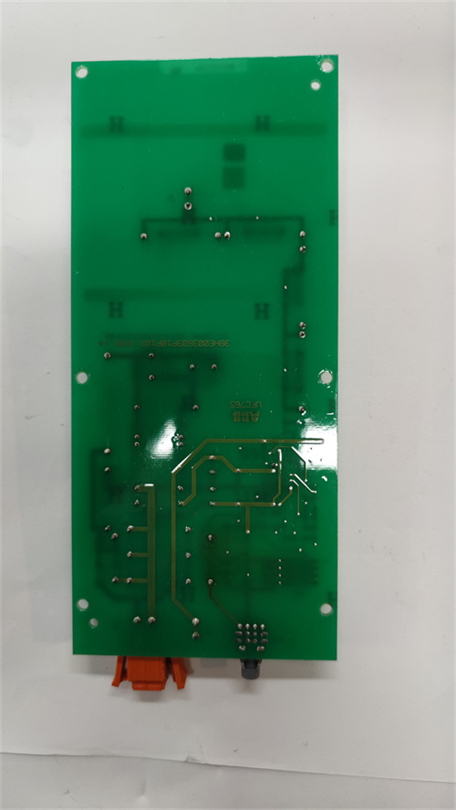 UFC765AE102 3BHE003604R0102.何珊珊.20230403_110455 (5).jpg