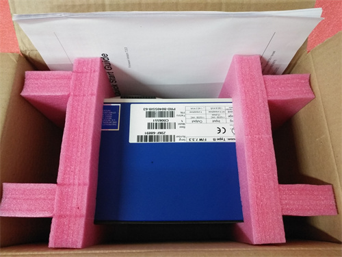 KOLLMORGEN+CB06551 PRD-B040SSIB-63