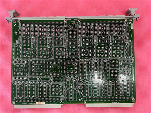 VMIVME-2540.袁翠竹.2023.5.30 (1).jpg