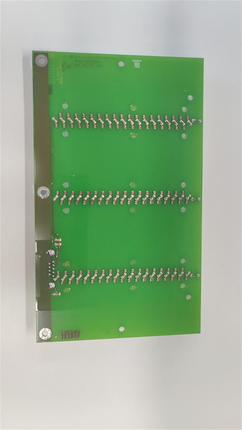 ABB XVC770BE101 3BHE021083R0101