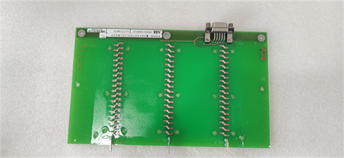 XVC770BE101 3BHE021083R0101.何姍姍.20240129_171206 (2).jpg