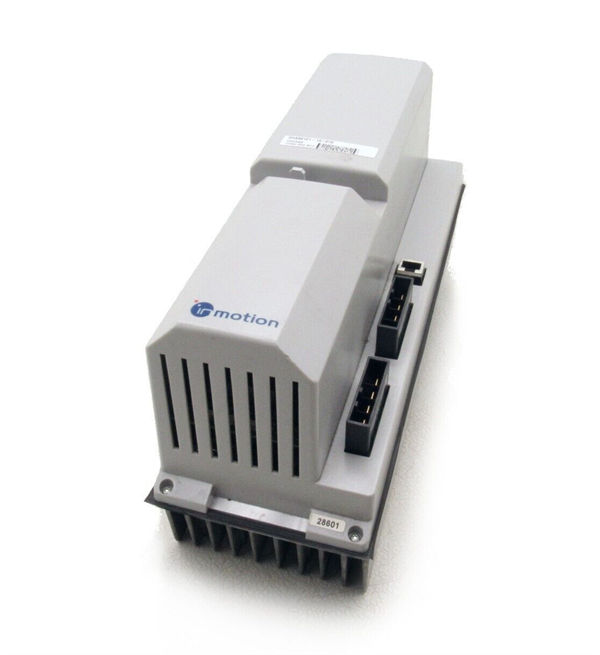 ABB 3HAB8101-19 DSQC545A 1.jpg