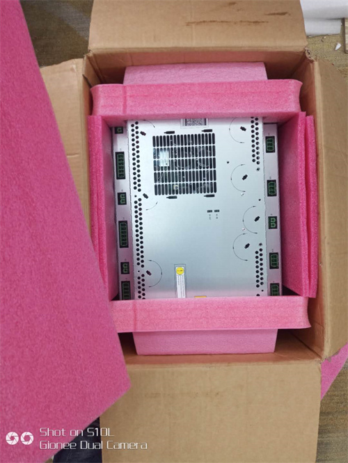 ABB+3HAC029818-001/10