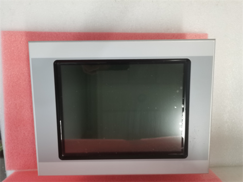 EATON+XV-440-12TSB-1-10