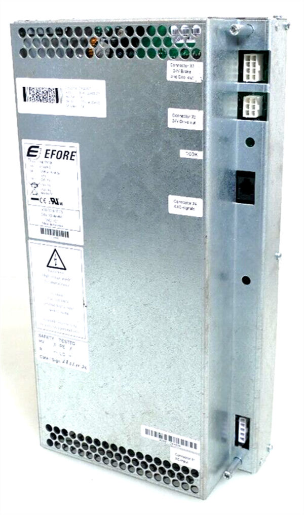 ABB DSQC627 3HAC020466-001 1.jpg