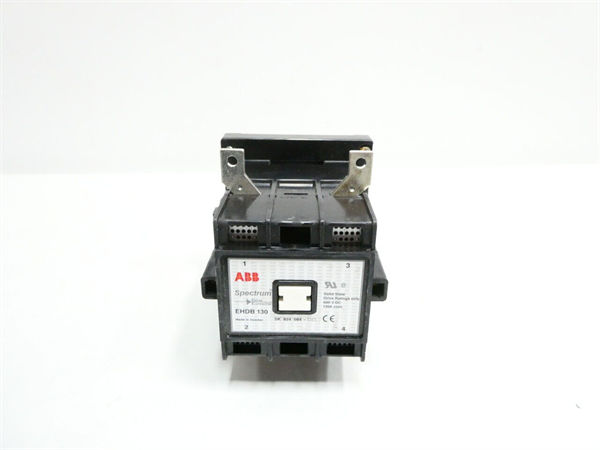 ABB EHDB130