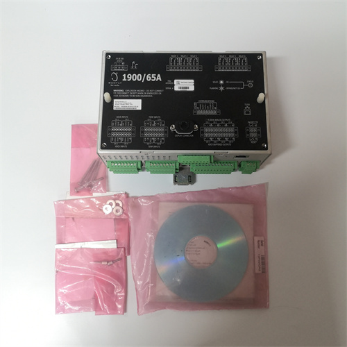 BENTLY+1900/65A-01-01-03-00-00