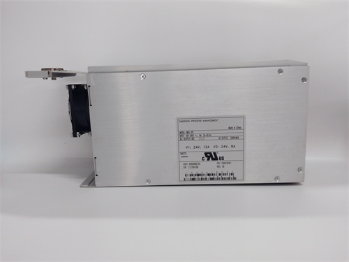 WESTINGHOUSE+1X00416H01