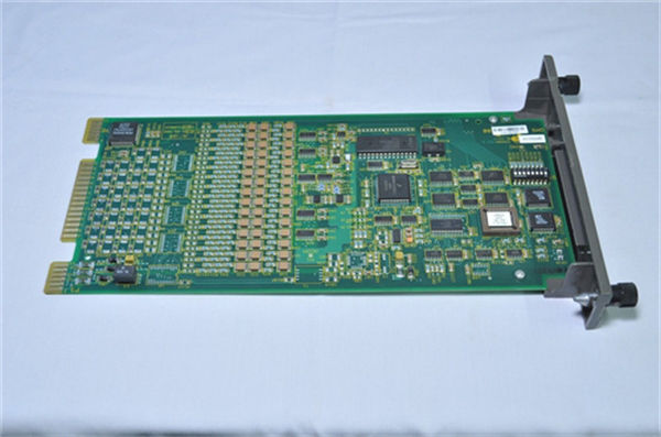 ABB IMFEC12