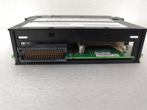 MVI56E-MNETC.20190618_141300 (2).jpg