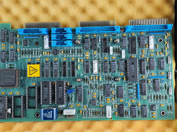 ABB SAFT103 4.jpg