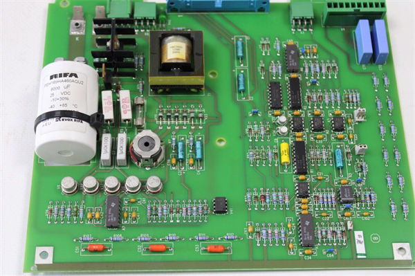 ABB SNAT617CHC 1.jpg