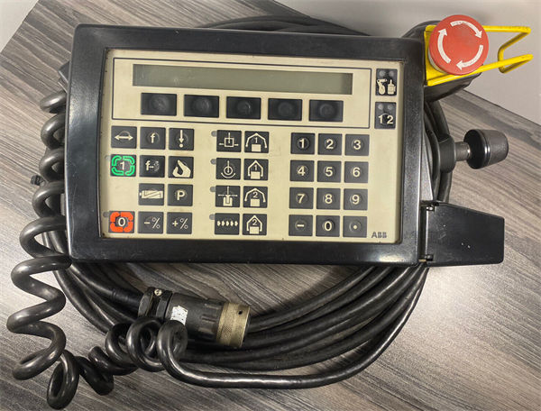 ABB YB560100-EA S3 1.jpg