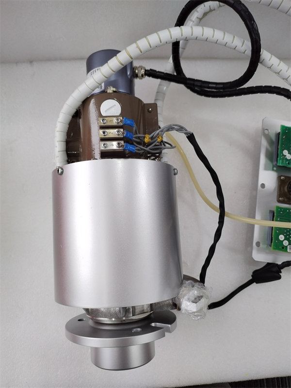 ABB+PFSA103D 3BSE002492R0001 2.jpg