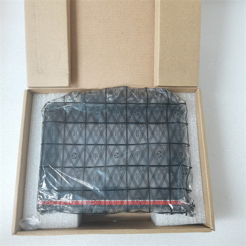 ABB+CP405 CP450-T-ETH